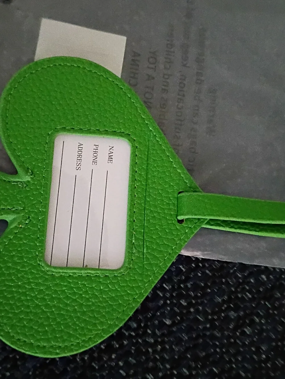 kate spade kate spade