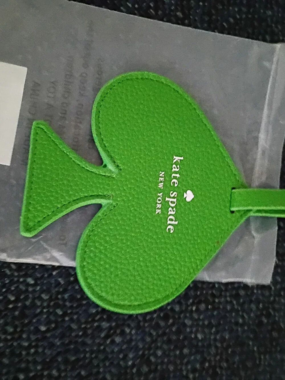 kate spade kate spade