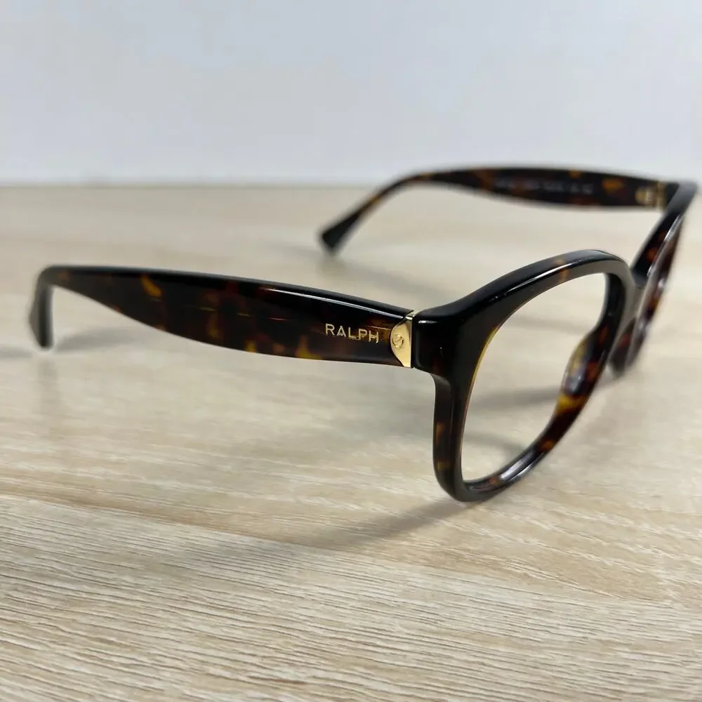 Ralph Lauren ralph lauren