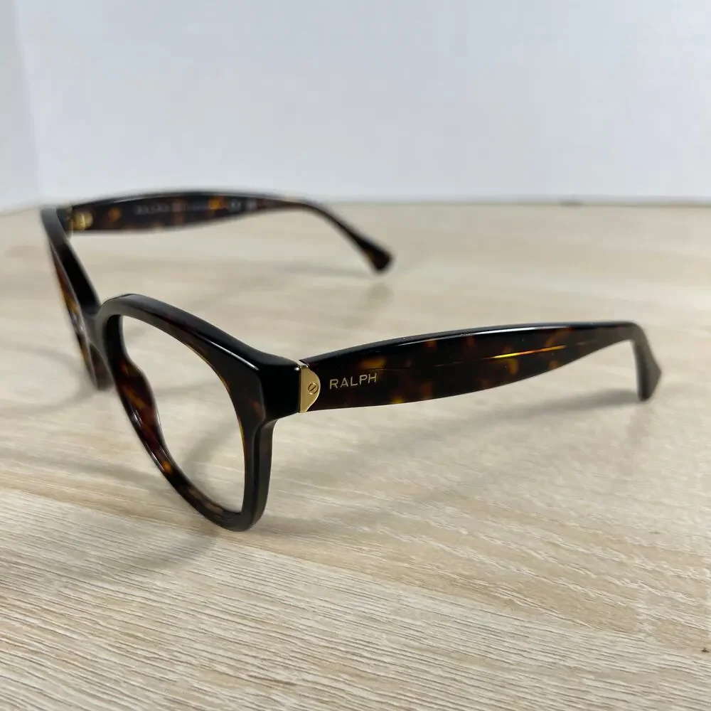 Ralph Lauren ralph lauren