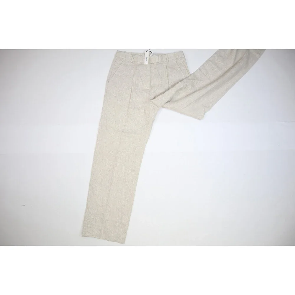 Banana Republic express feedbackif womens