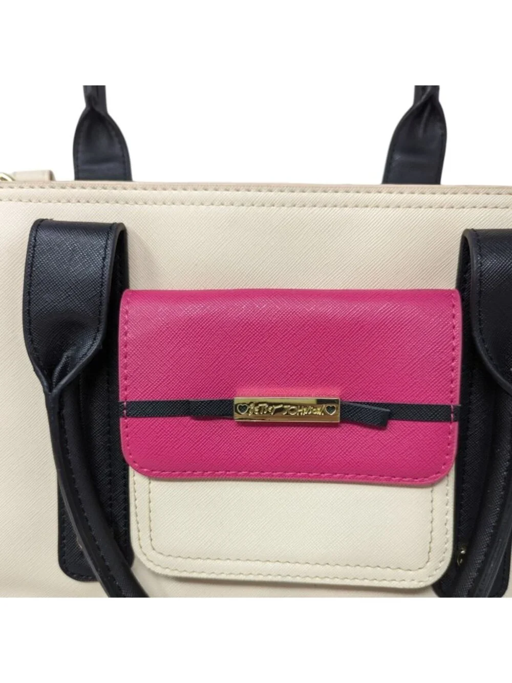 Betsey Johnson betsey johnson