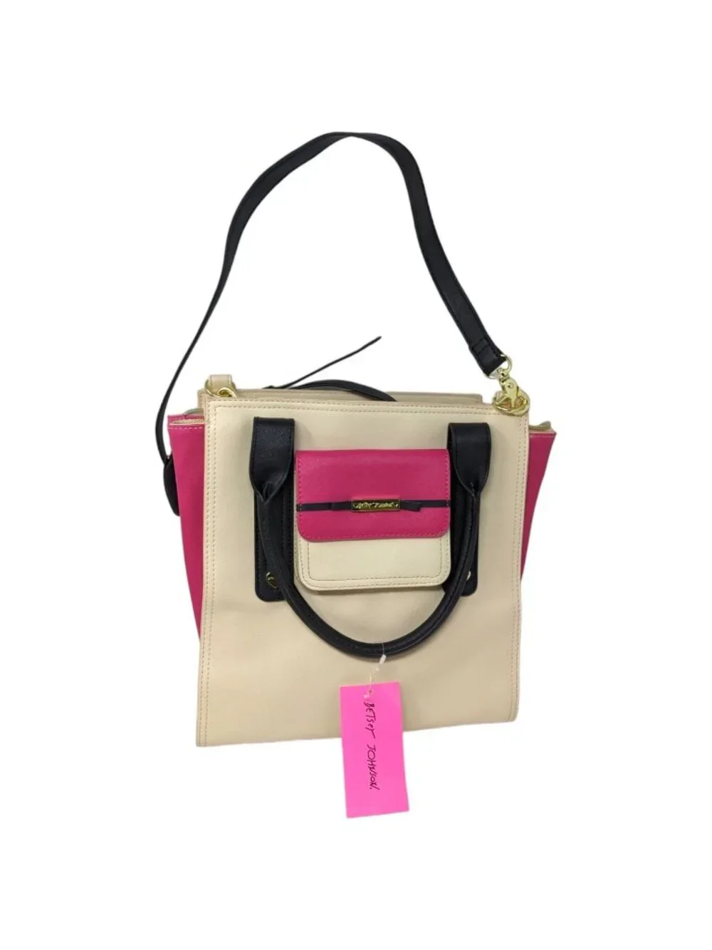 Betsey Johnson betsey johnson