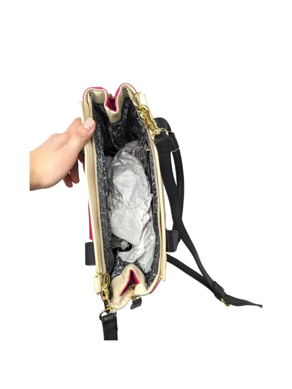 Betsey Johnson betsey johnson