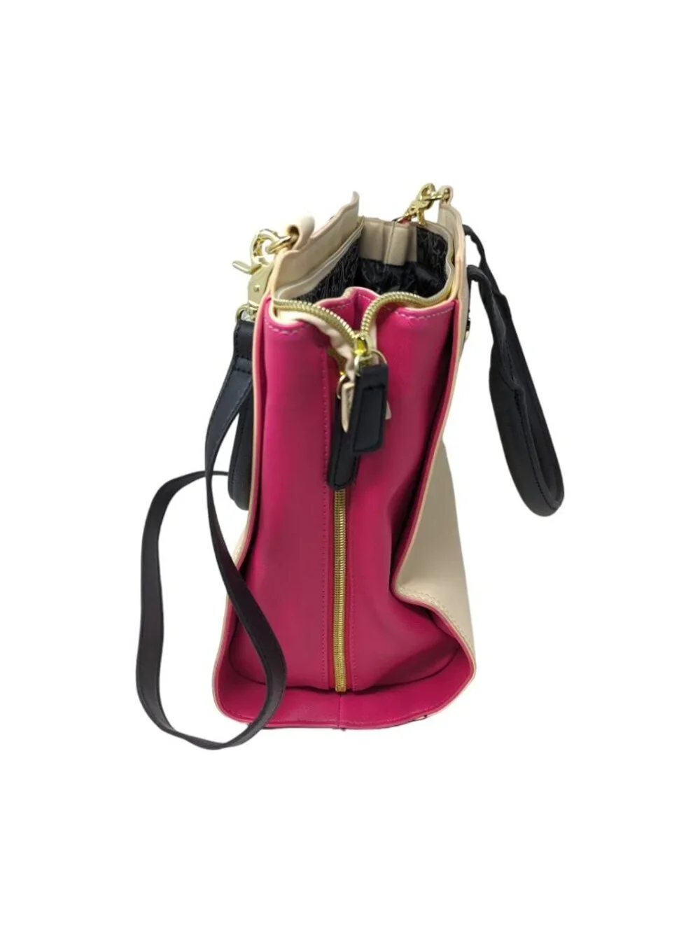 Betsey Johnson betsey johnson