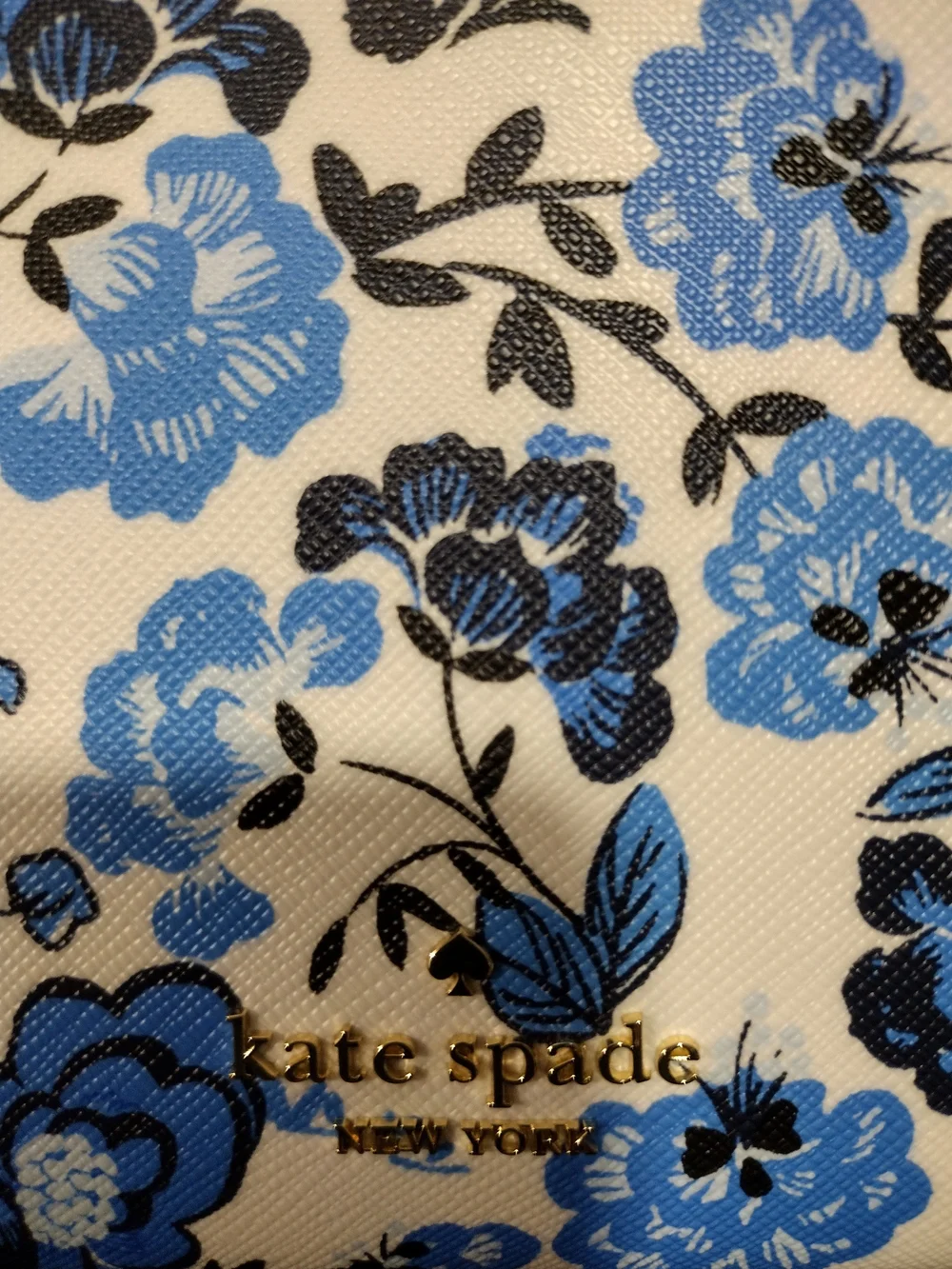 kate spade chic kate