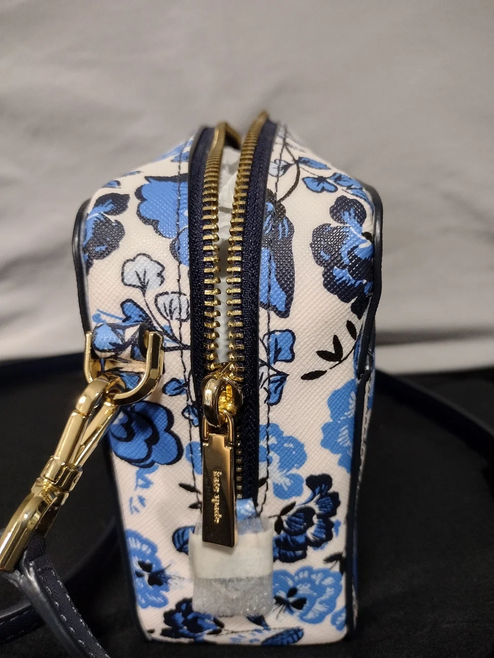 kate spade chic kate