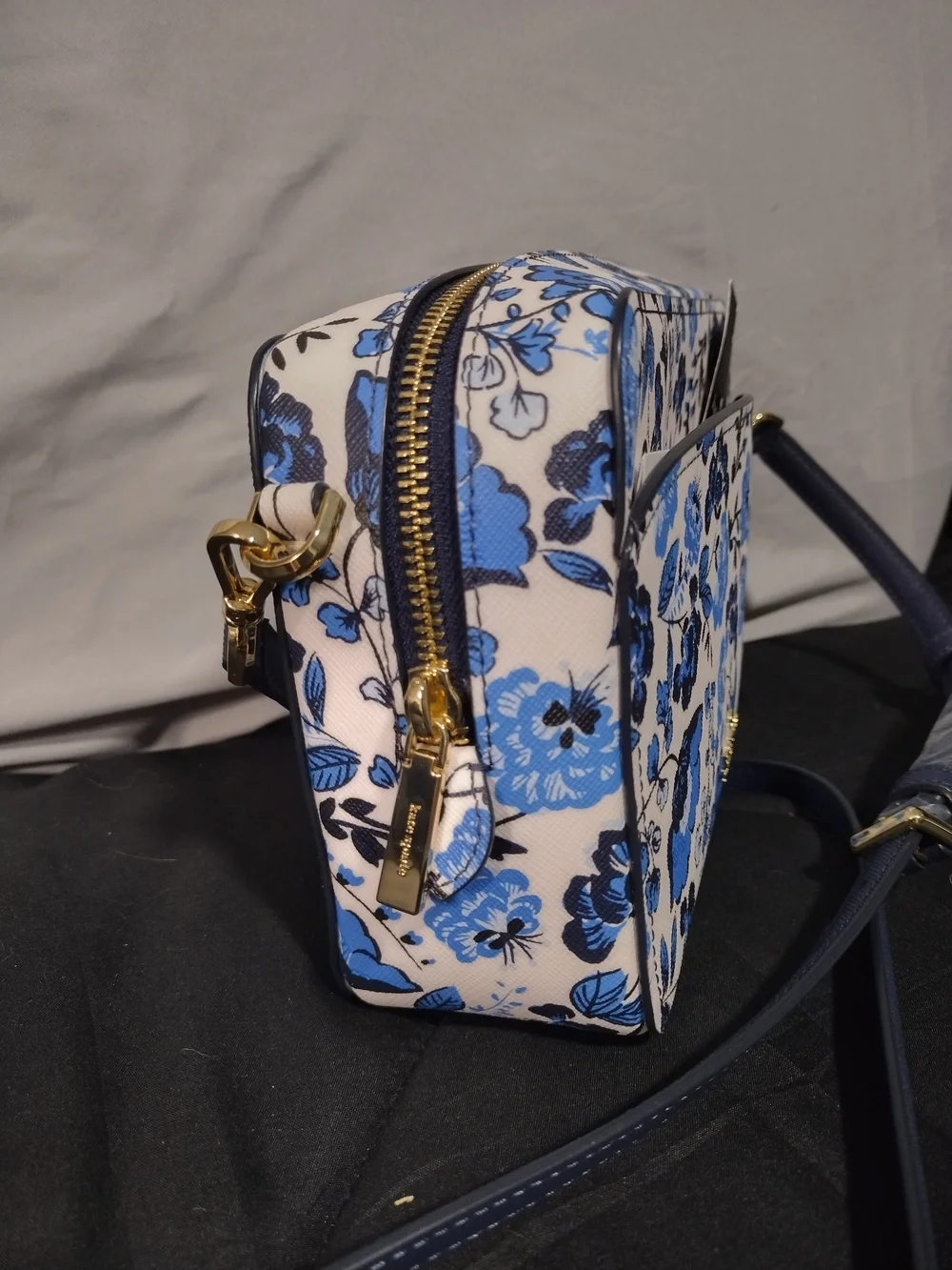 kate spade chic kate