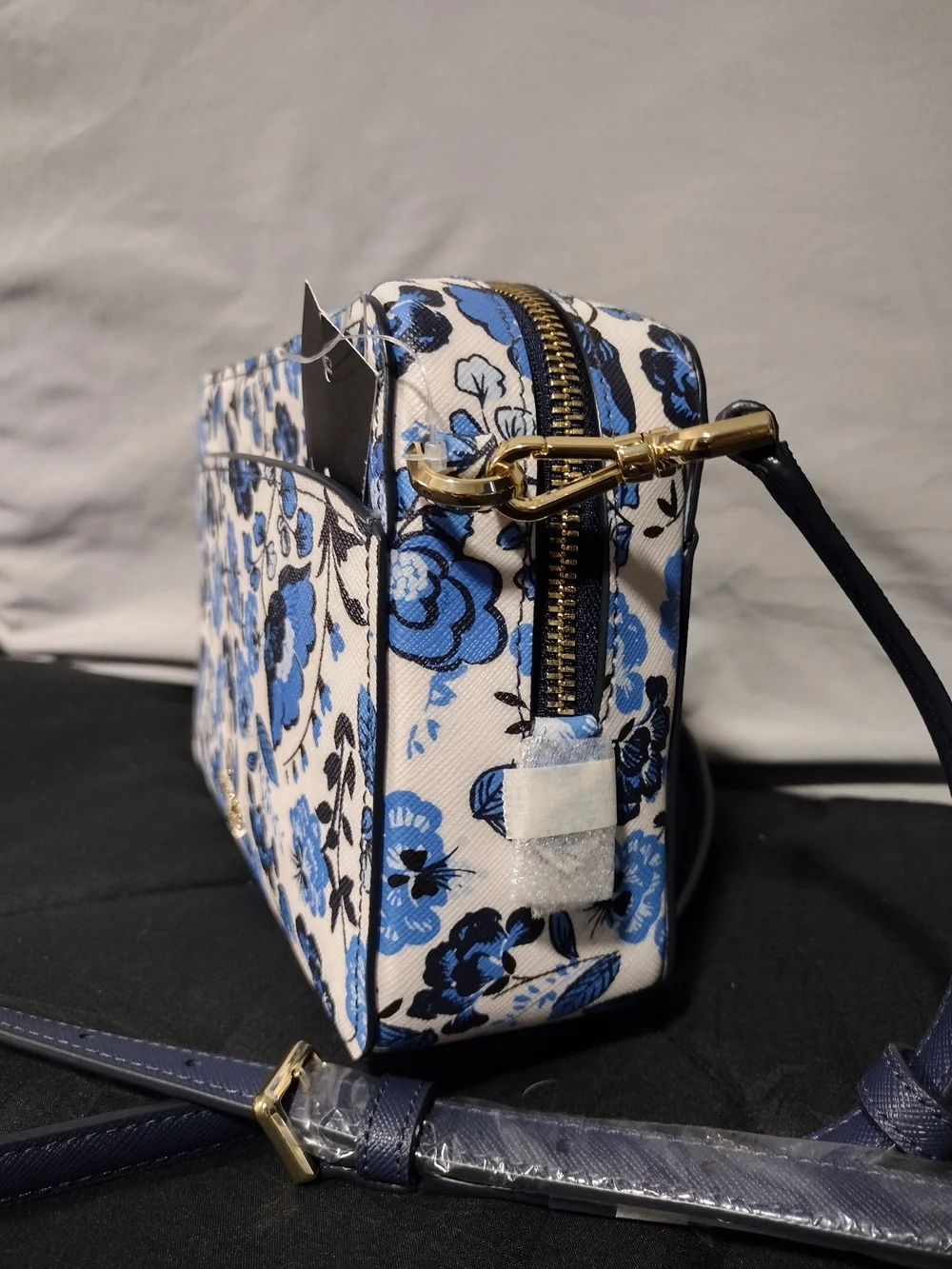 kate spade chic kate