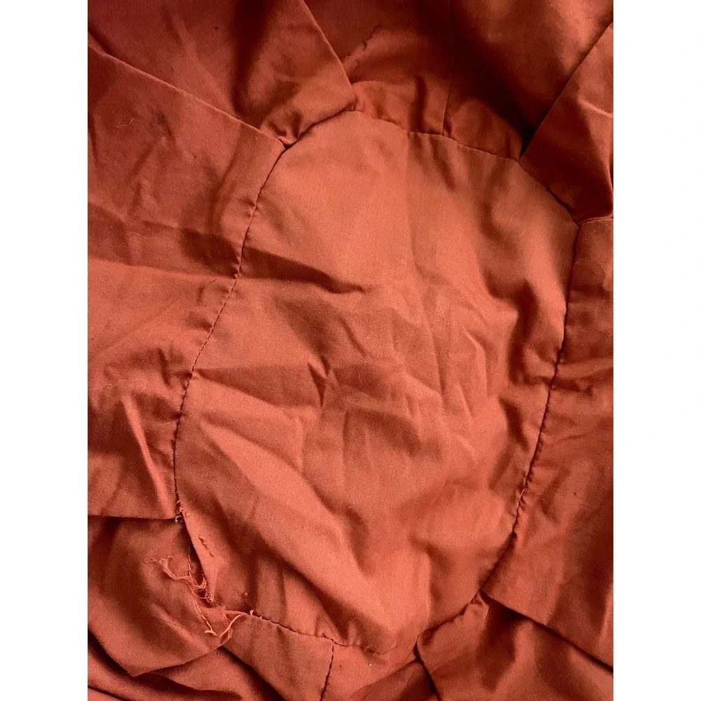 Old Navy y2k old