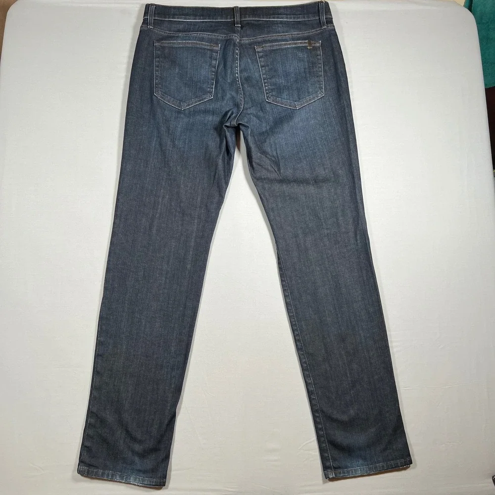 Joes Jeans joe jeans