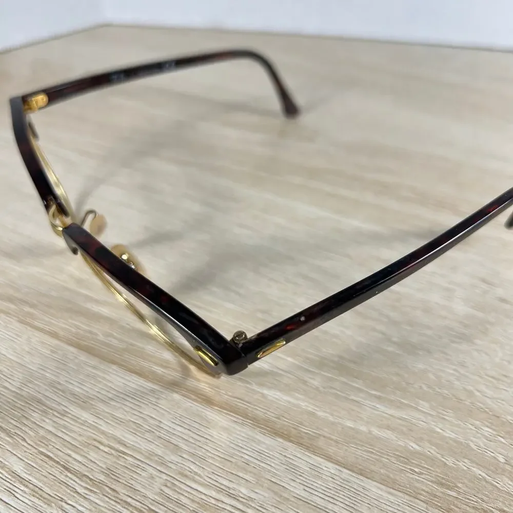 Ray-Ban ray ban