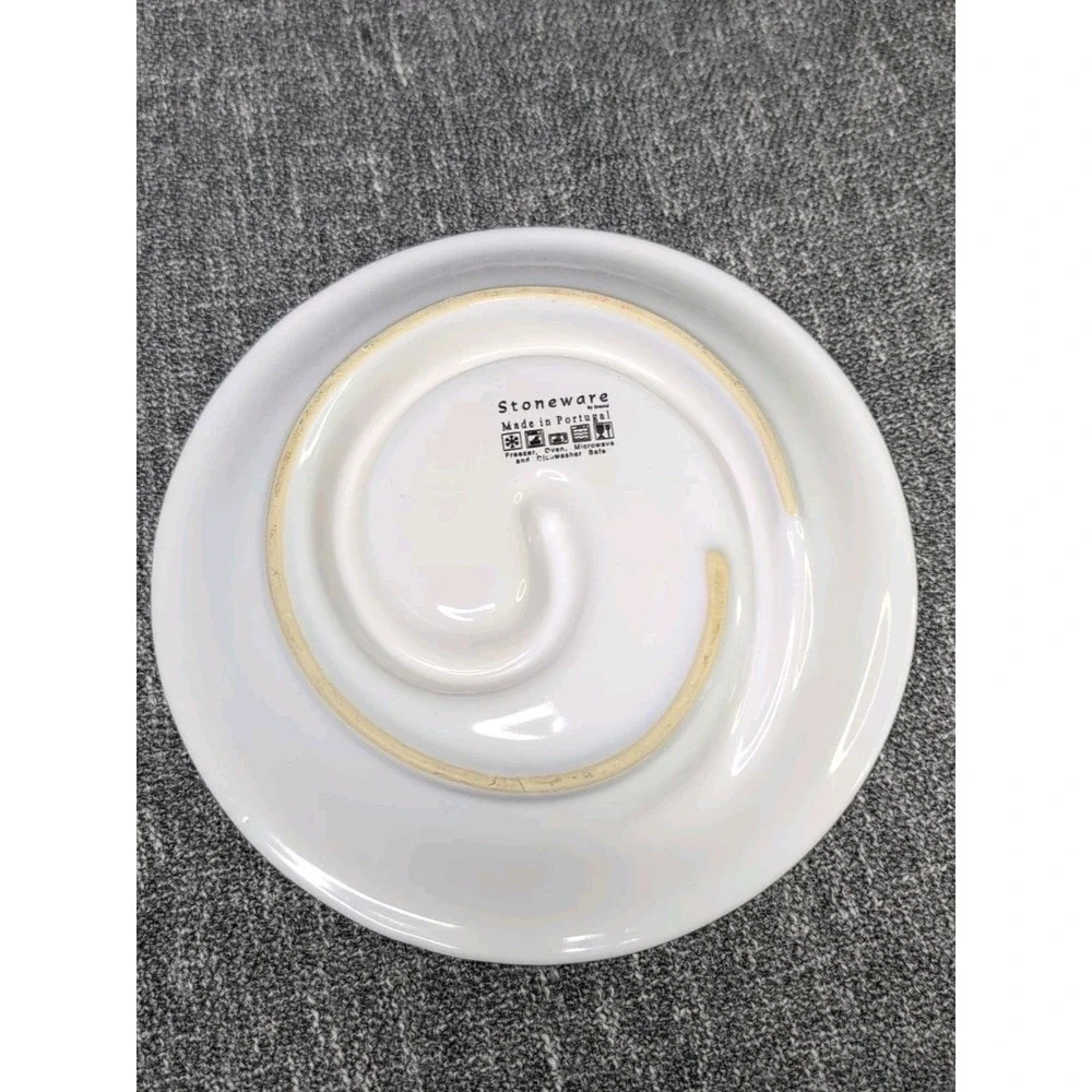 The Unbranded Brand this white