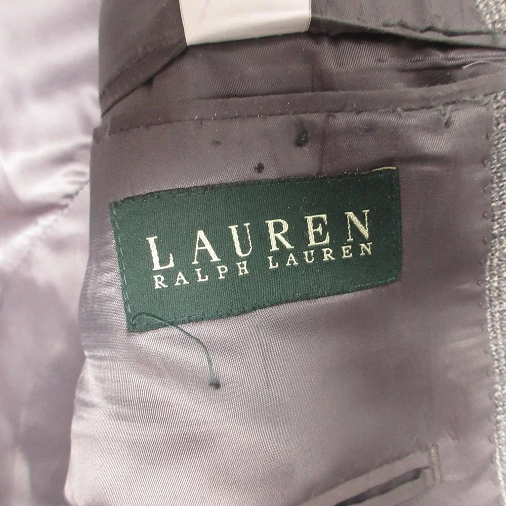 Lauren Ralph Lauren your every