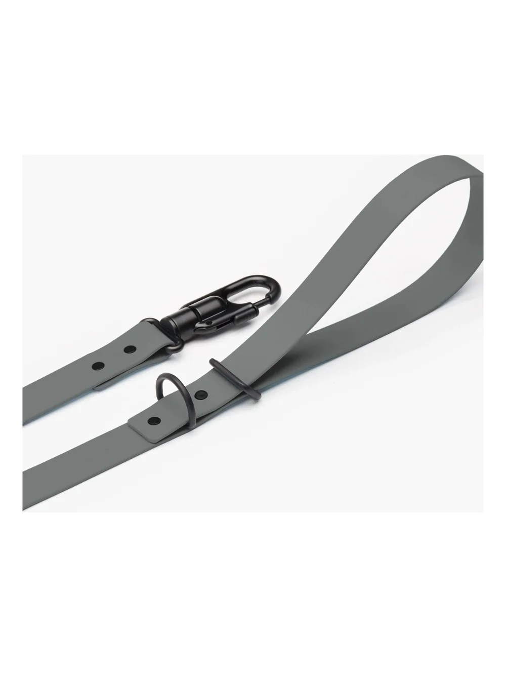 N/A adjustable silicone