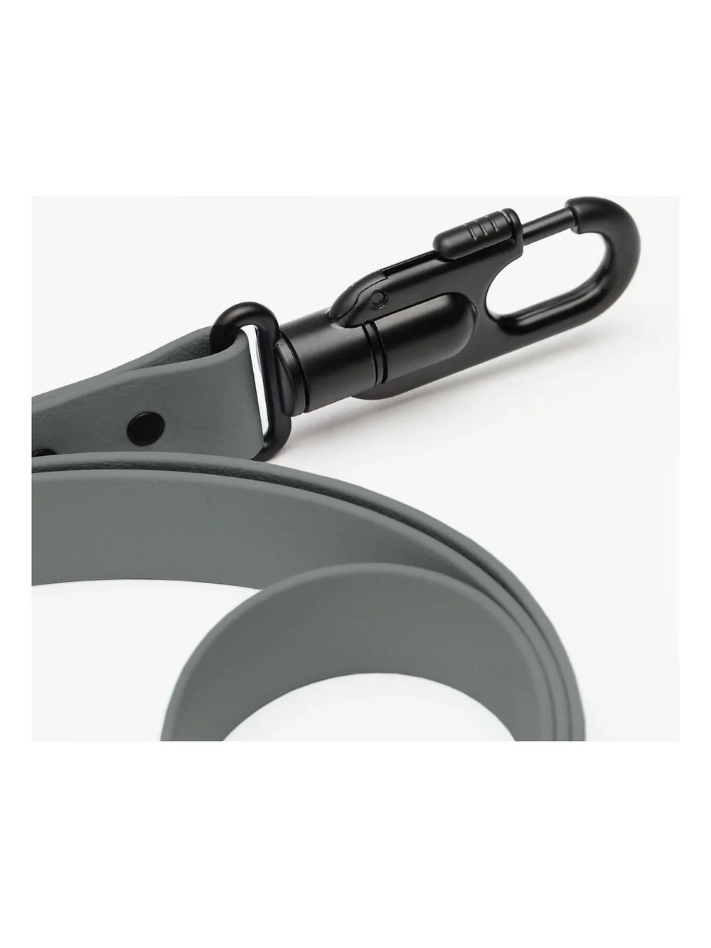 N/A adjustable silicone