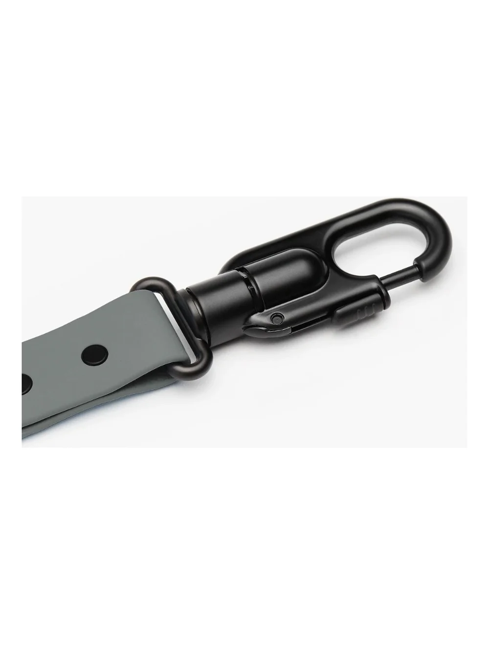 N/A adjustable silicone