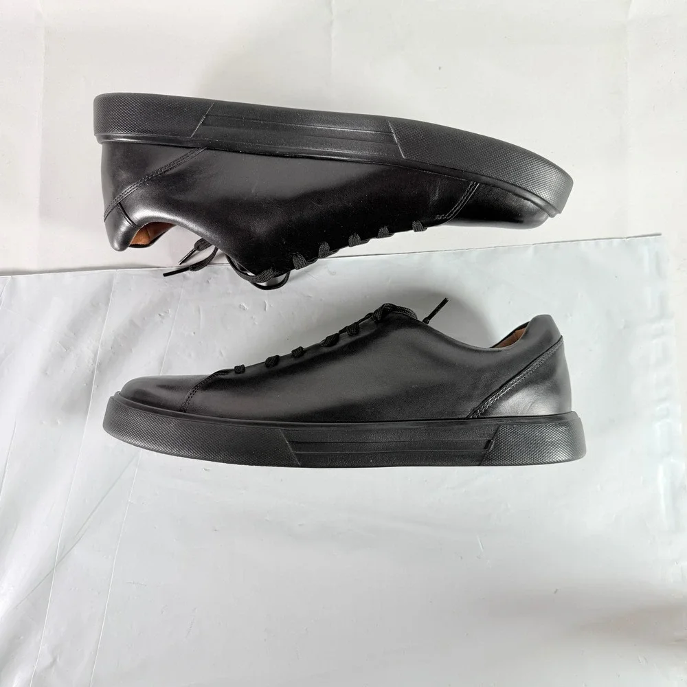Clarks upgrade your