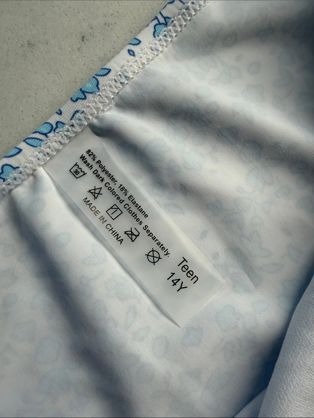 Cathalem soft two