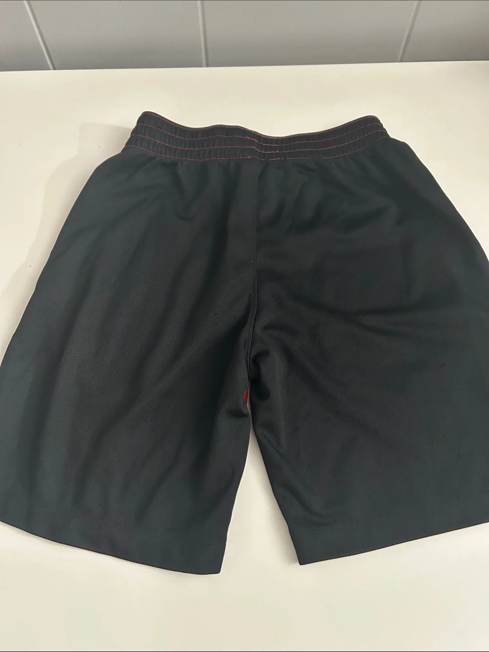 Nike boy’s athletic