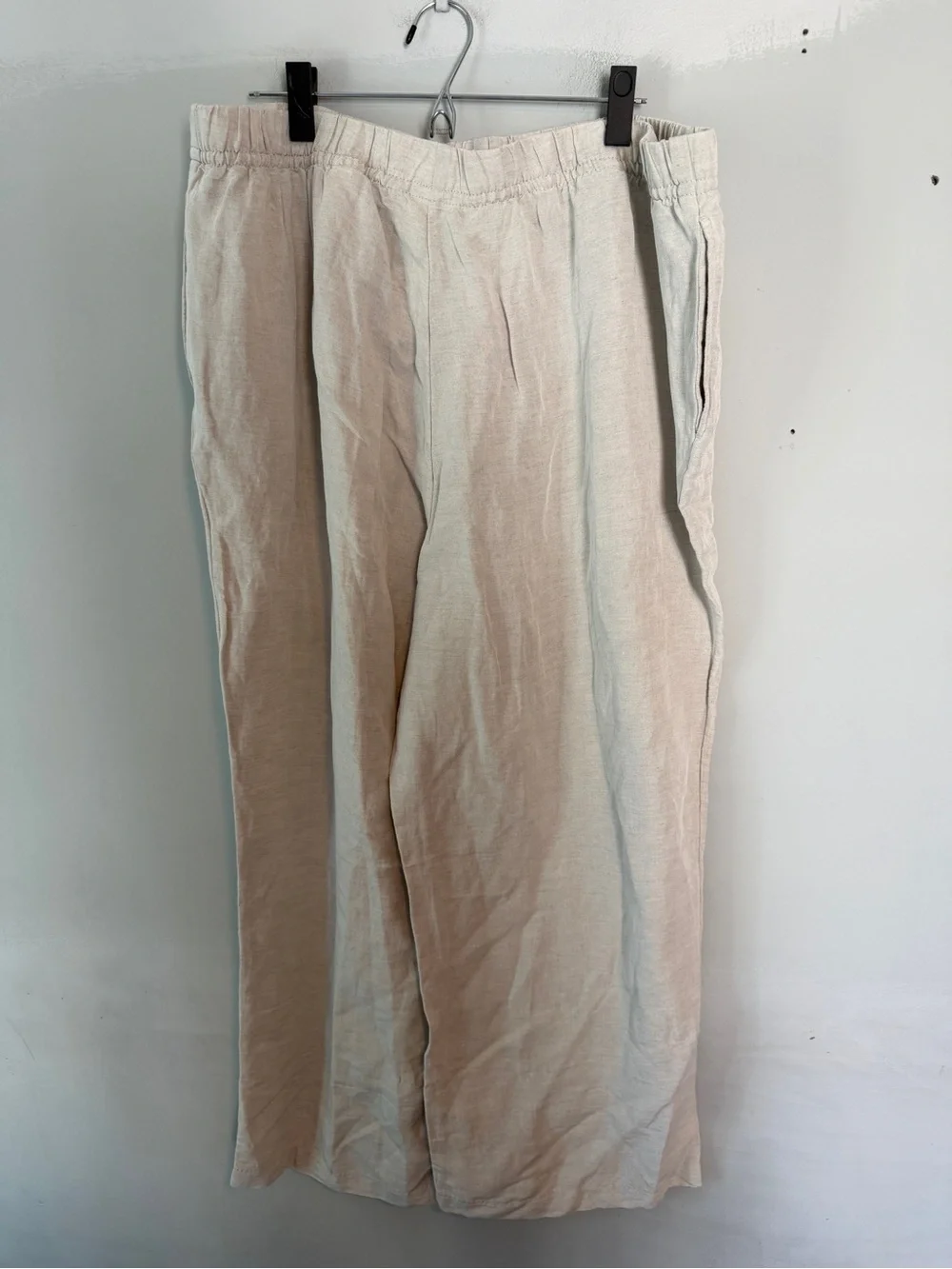 H&M full length