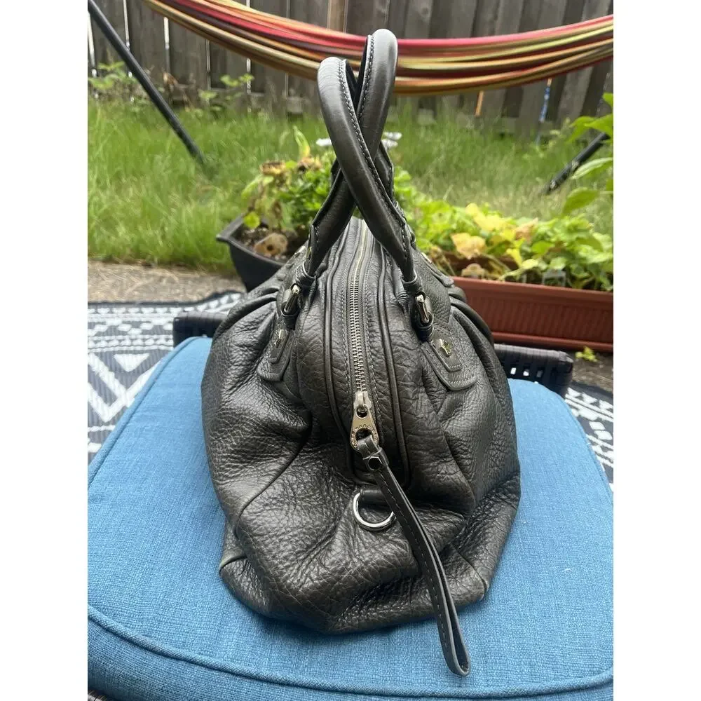 Marc By Marc Jacobs marc jacobs