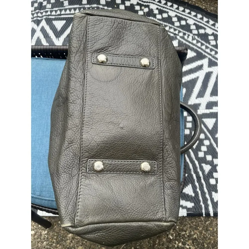 Marc By Marc Jacobs marc jacobs