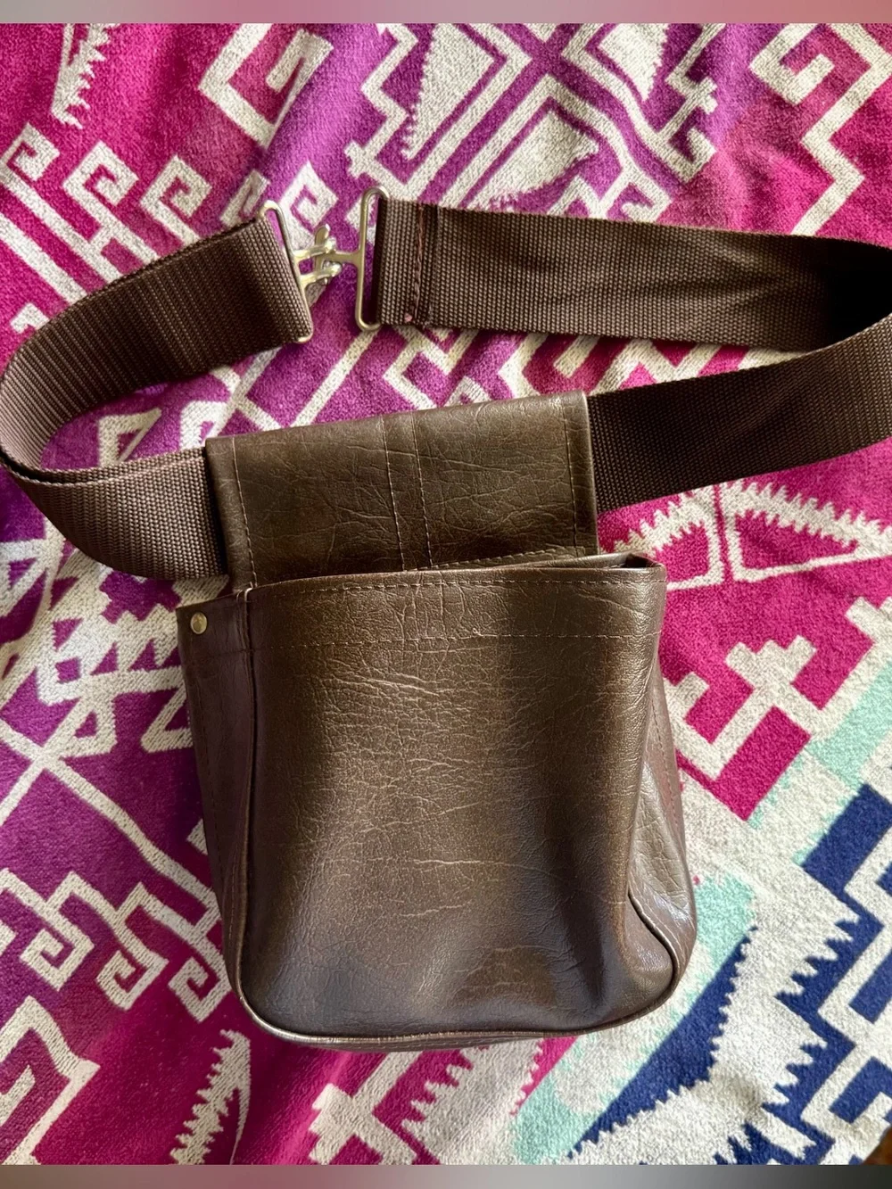Vintage vtg 70s