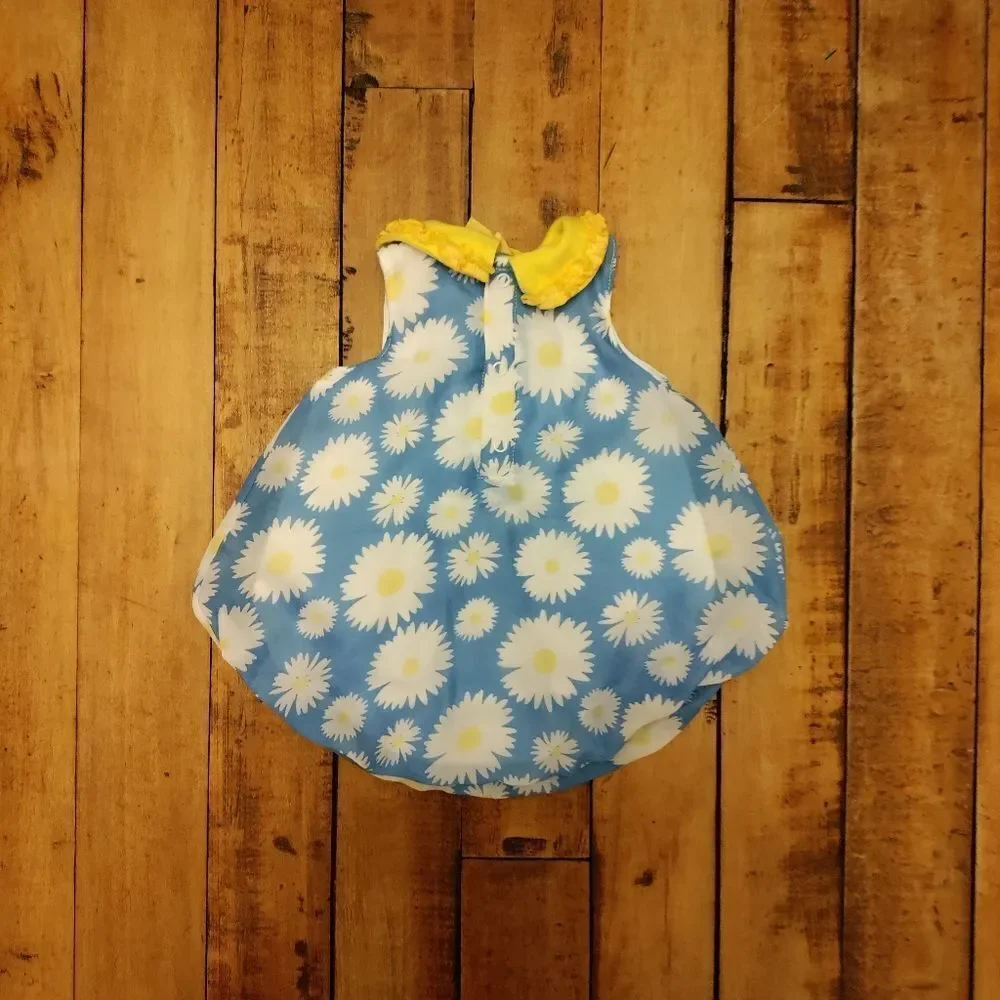 Baby Essentials picture detail