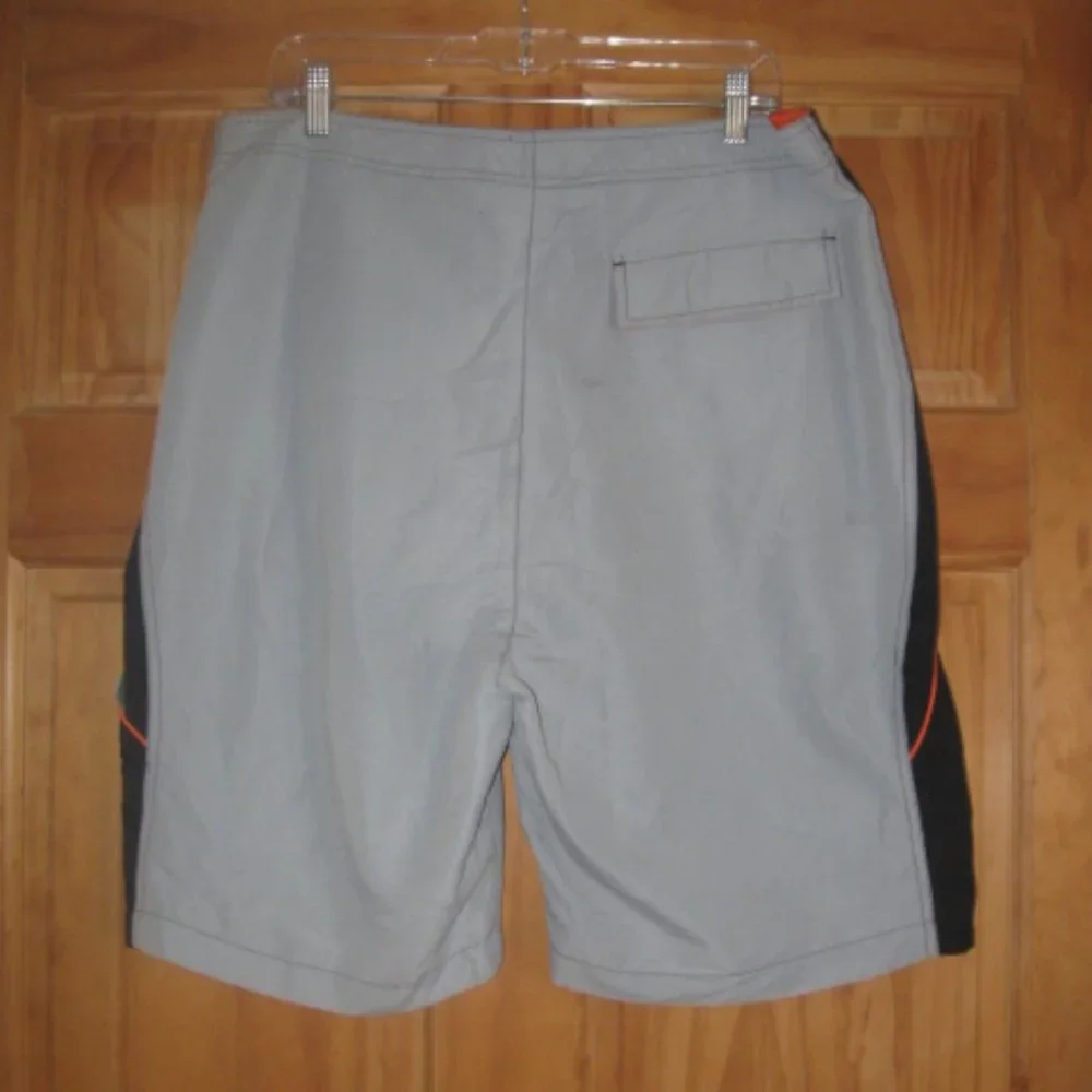 Taba gray black