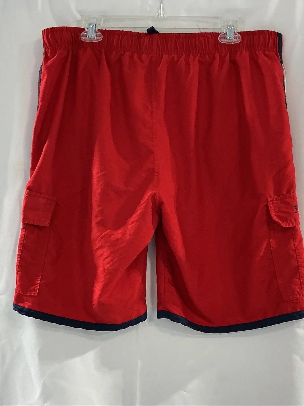 U.S. Polo Assn. men swim