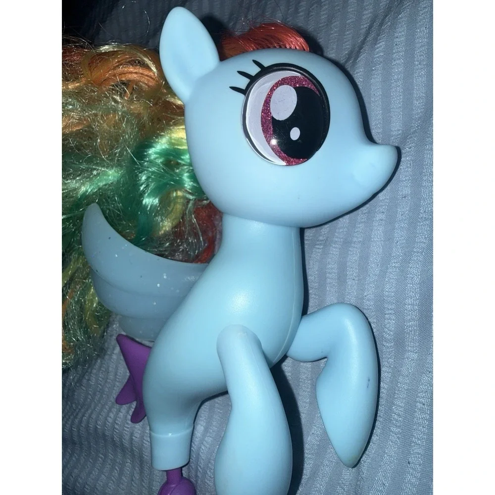 Hasbro product my