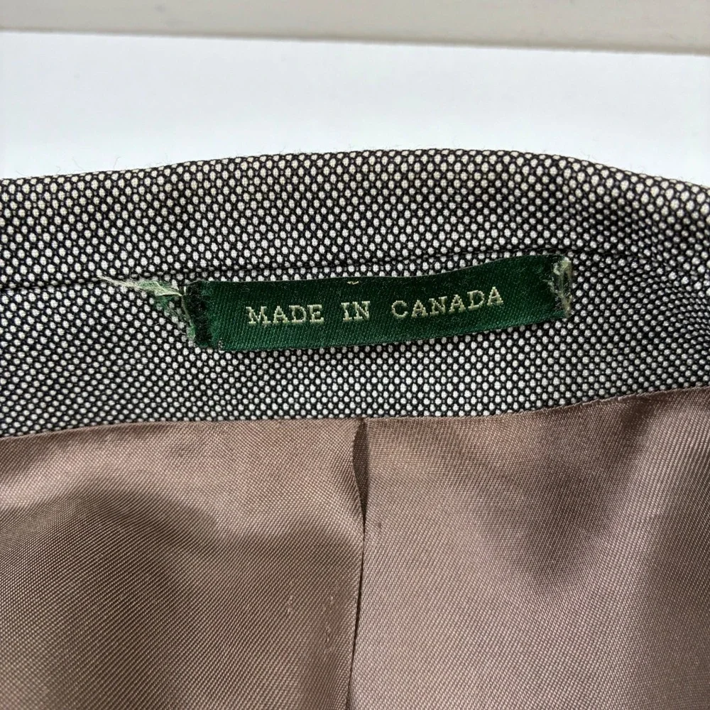 Lauren Ralph Lauren lauren ralph