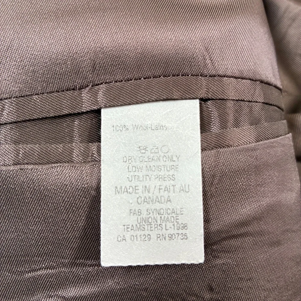 Lauren Ralph Lauren lauren ralph