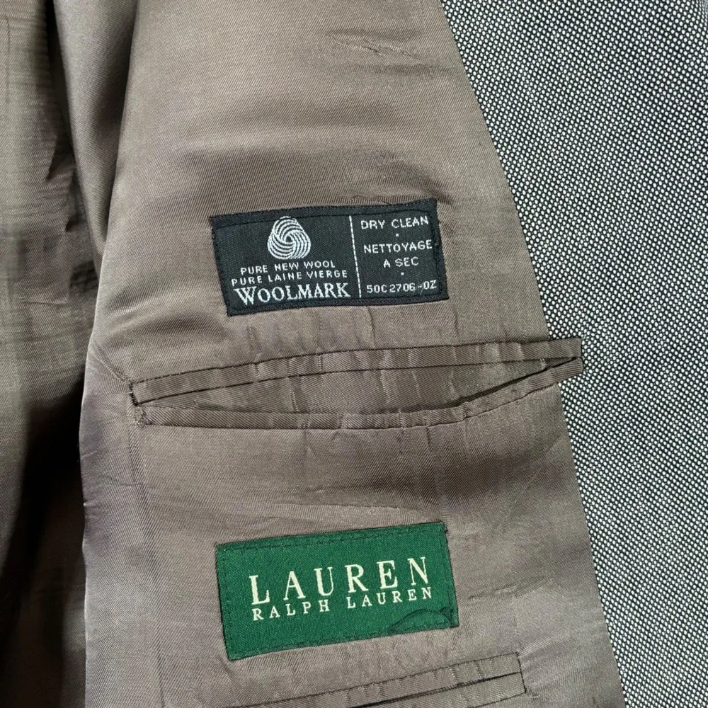 Lauren Ralph Lauren lauren ralph