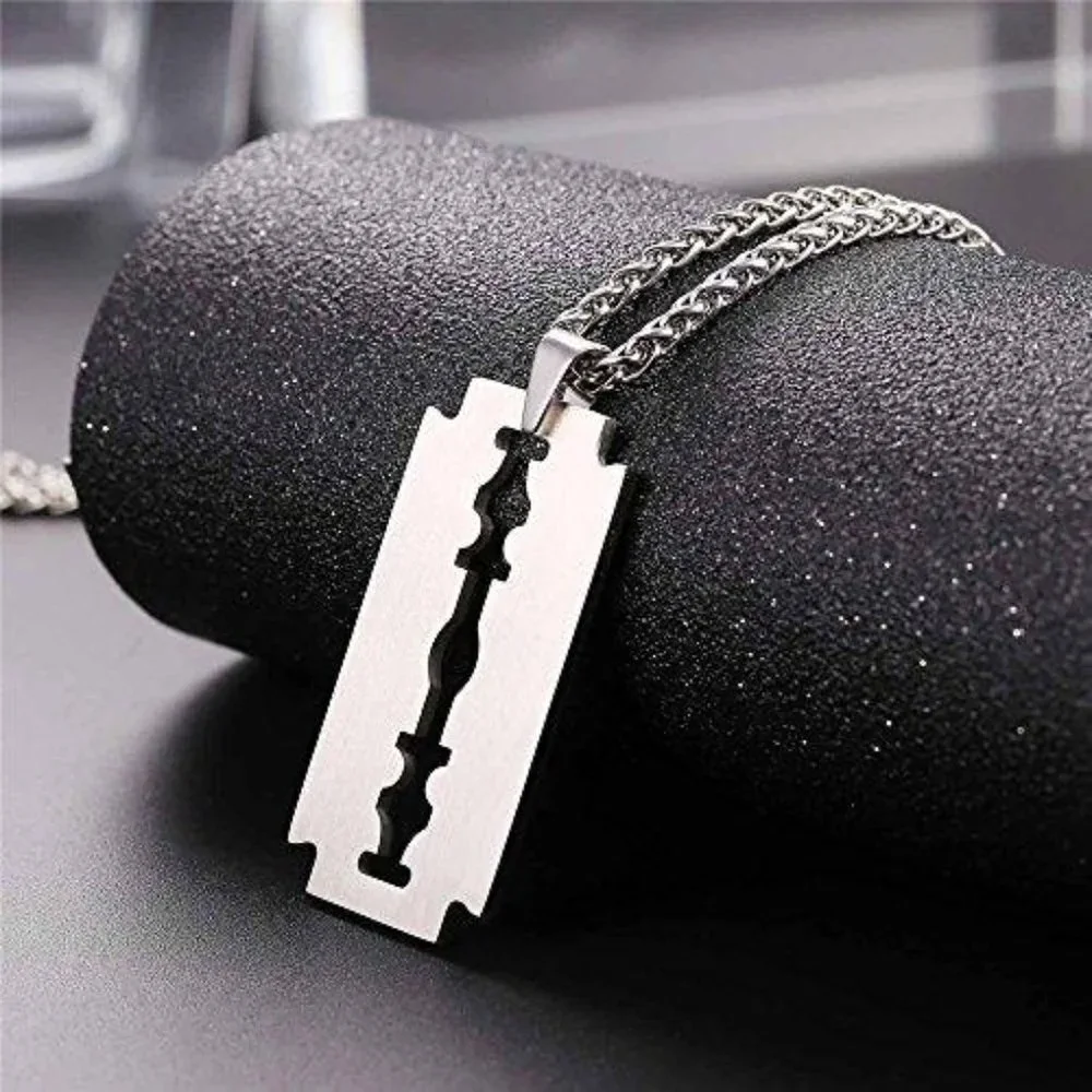 sheerbeautejewelry 👉stainless steel