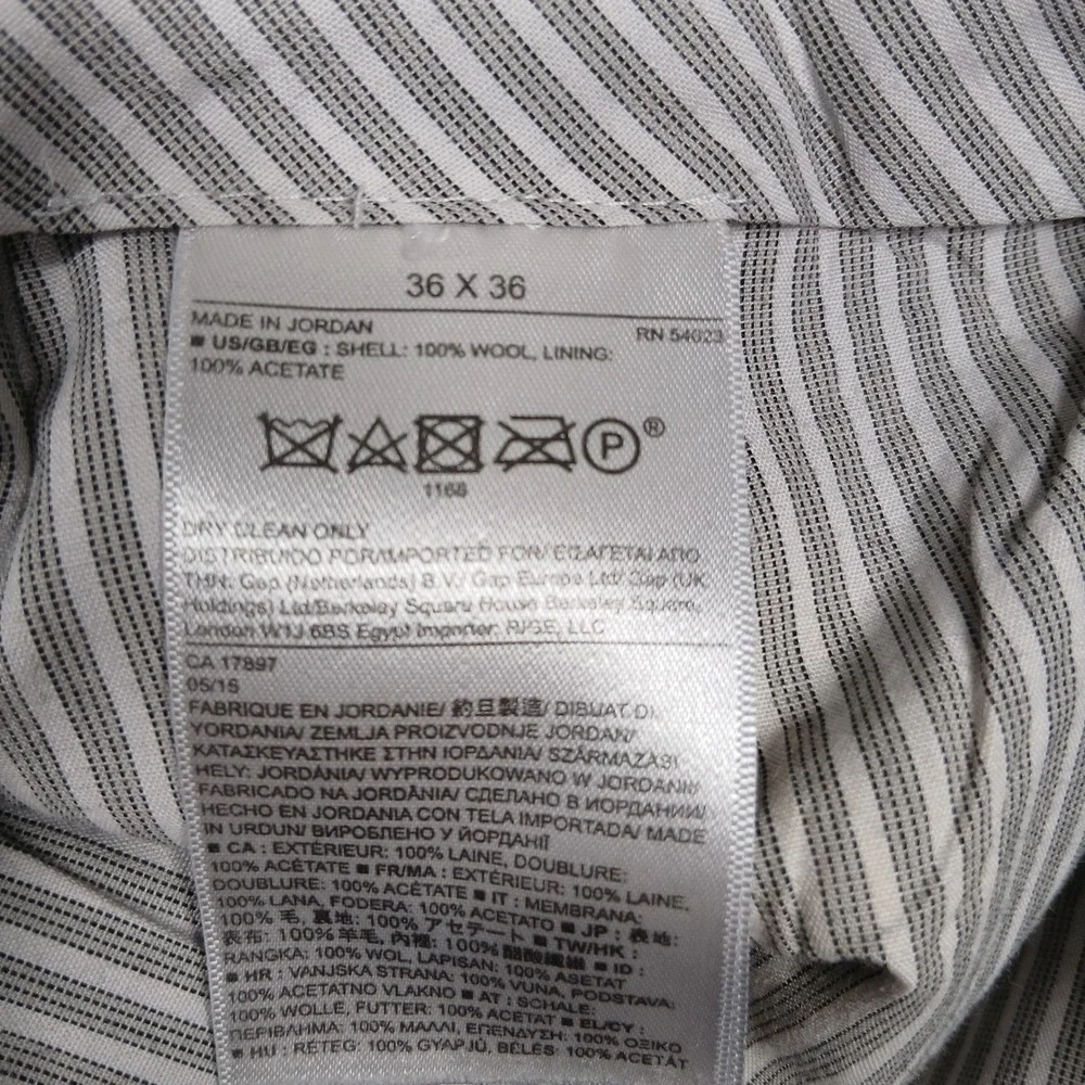 Banana Republic banana republic