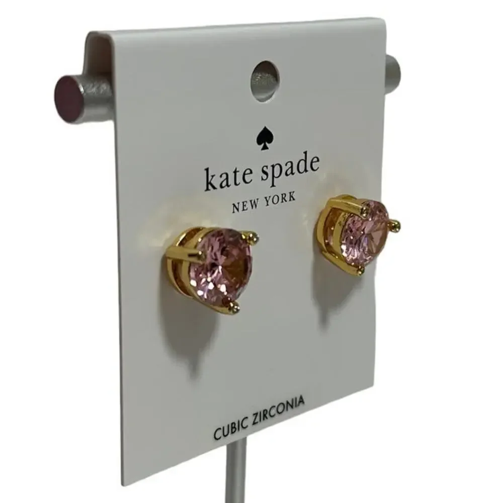 kate spade kate spade