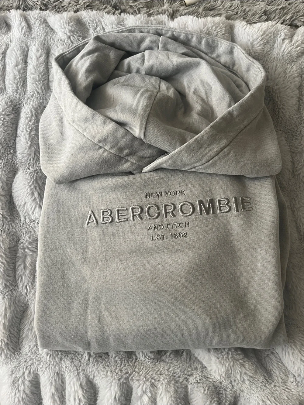 abercrombie kids adorable matching