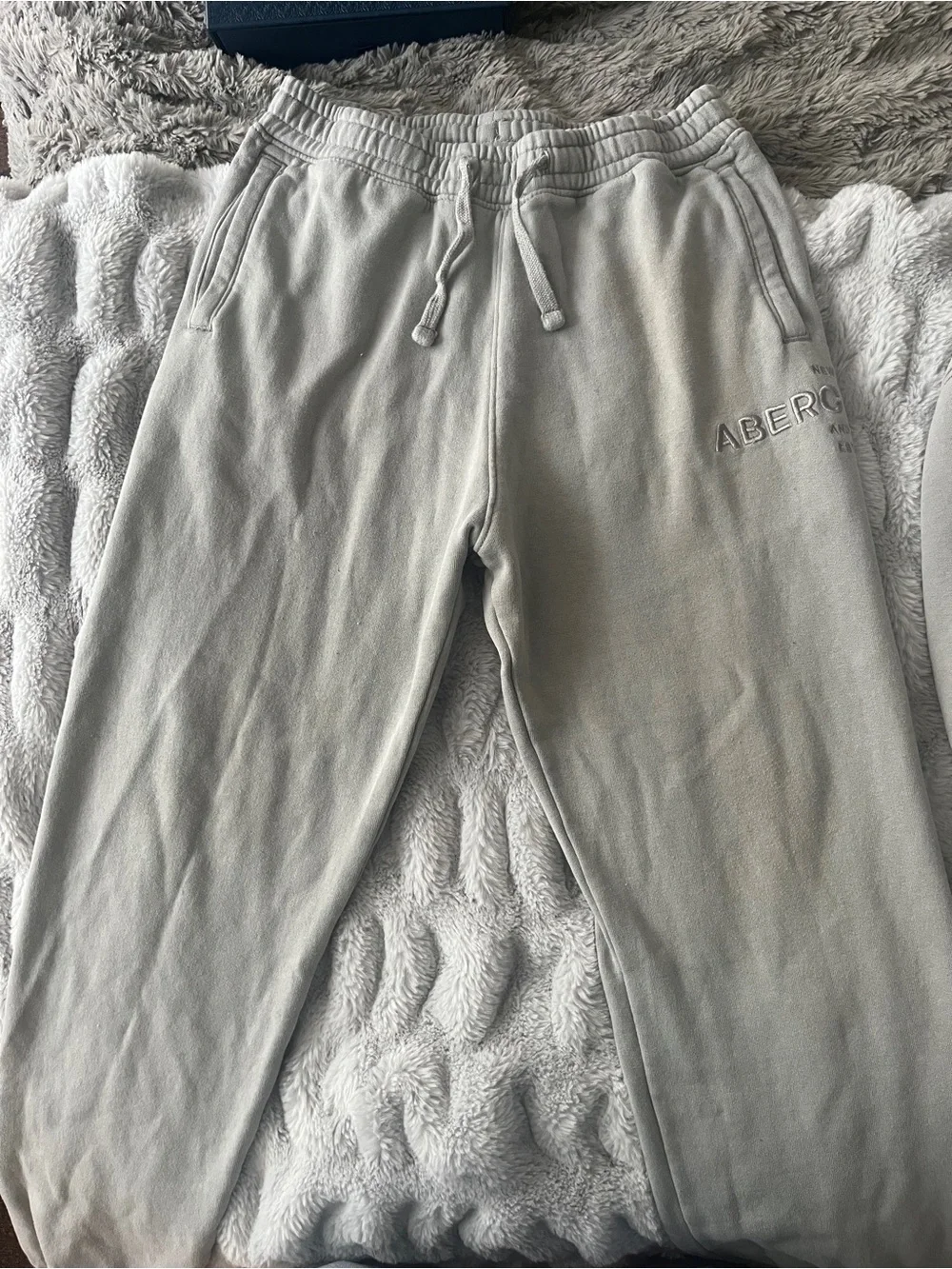 abercrombie kids adorable matching