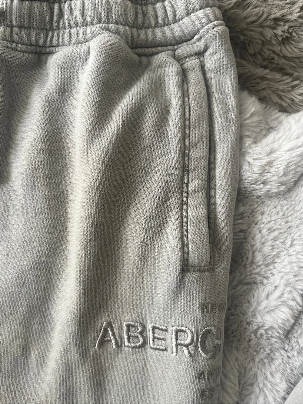 abercrombie kids adorable matching
