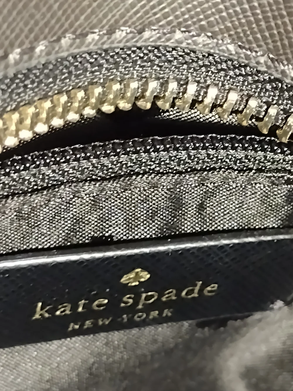 kate spade use floral