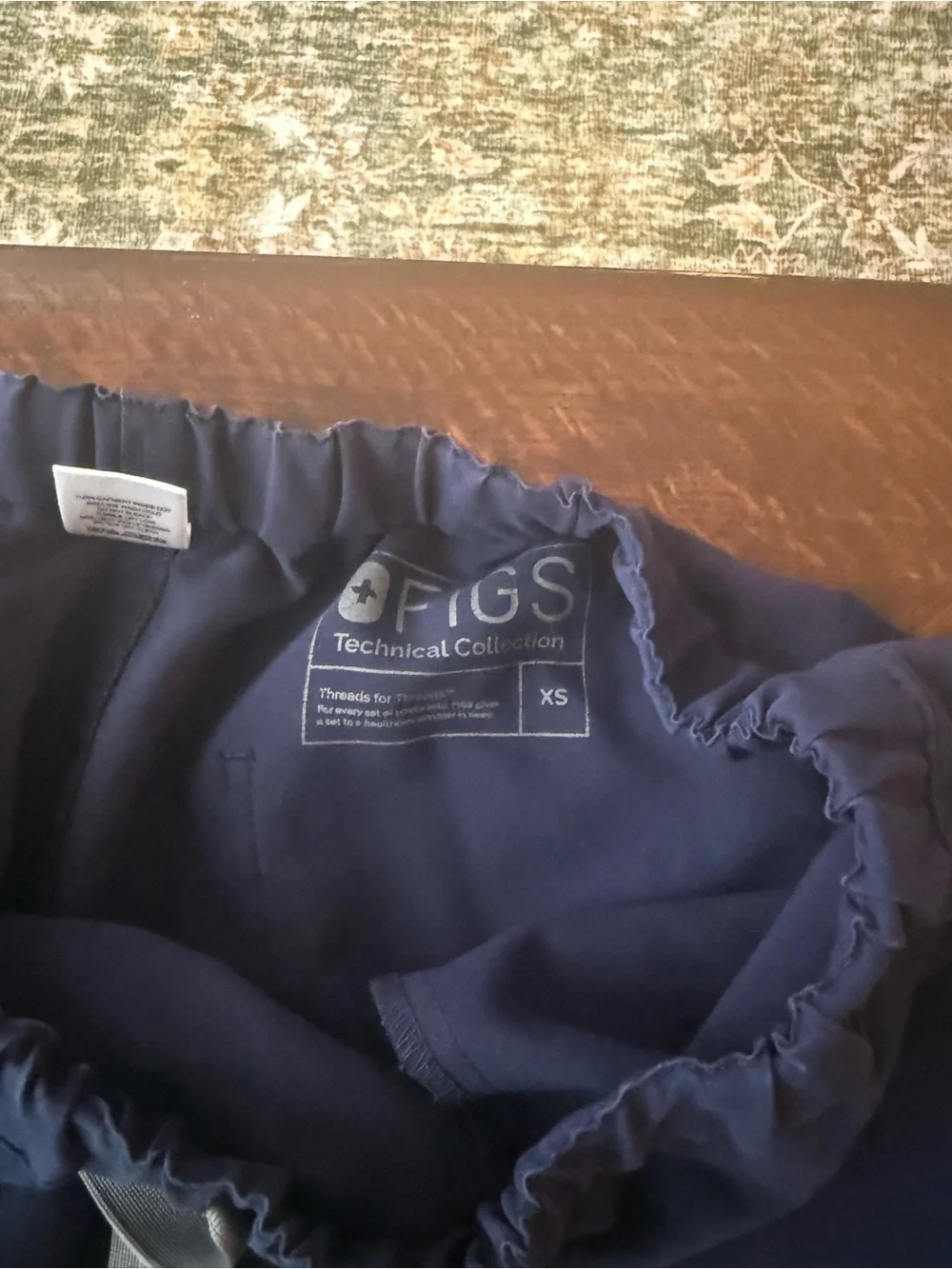 Figs scrubs sale