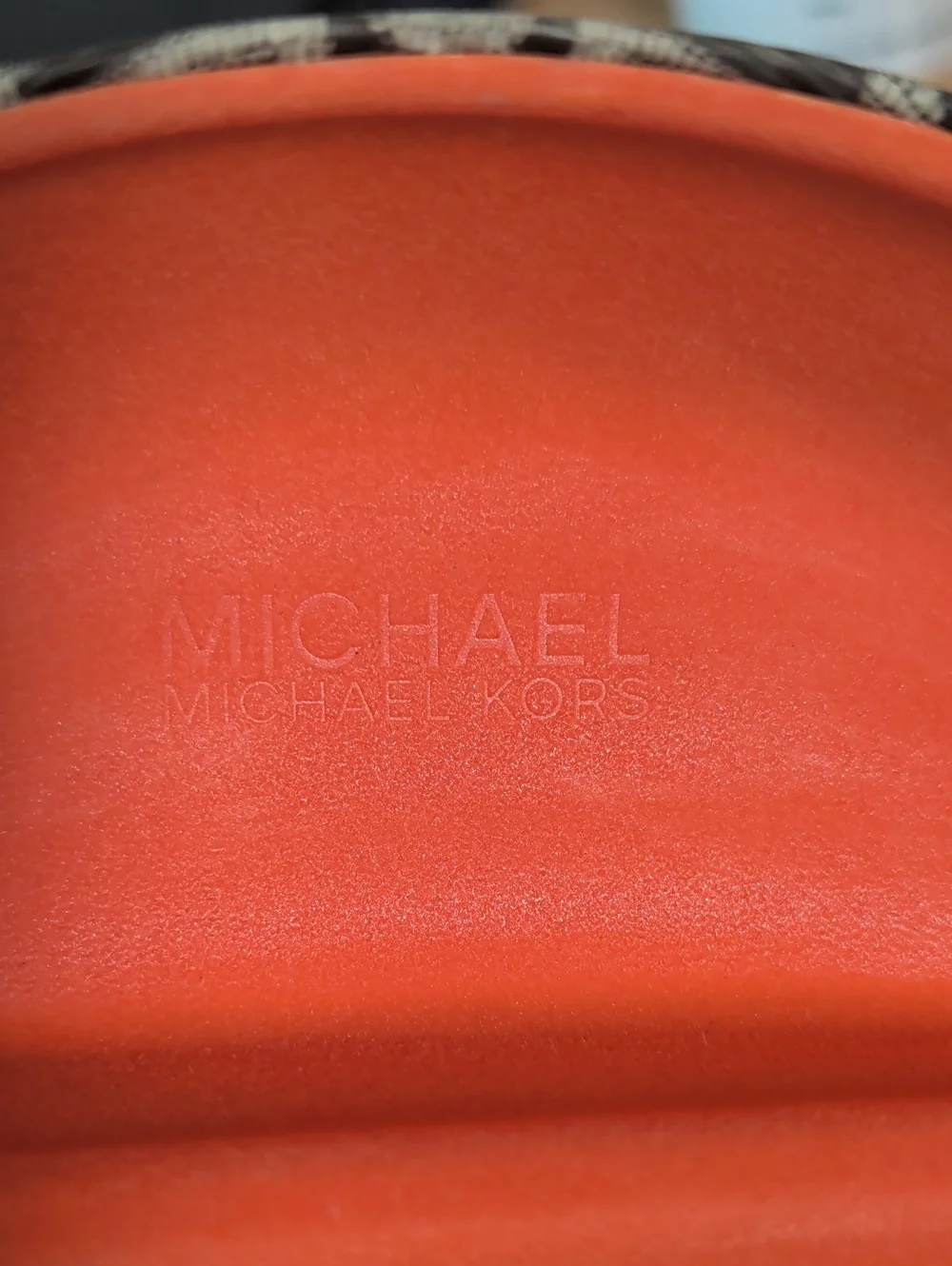 Michael Kors michael kors
