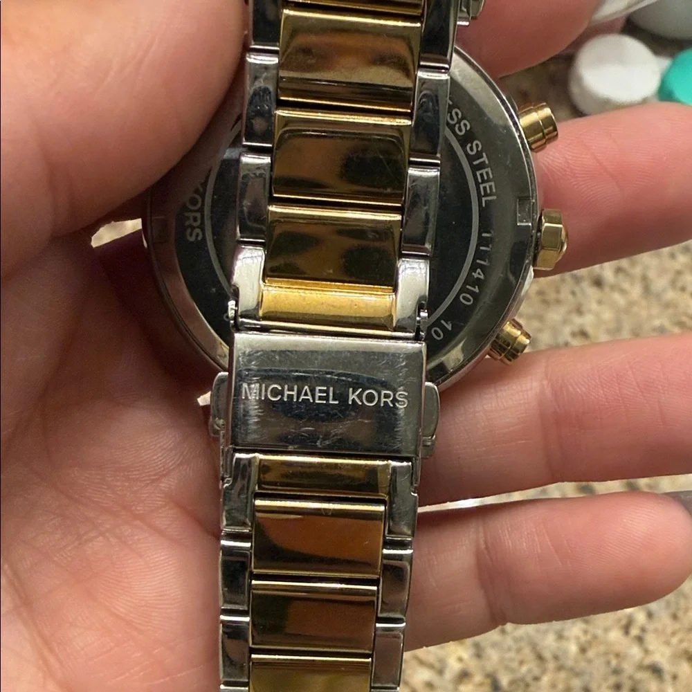 Michael Kors micheal kors