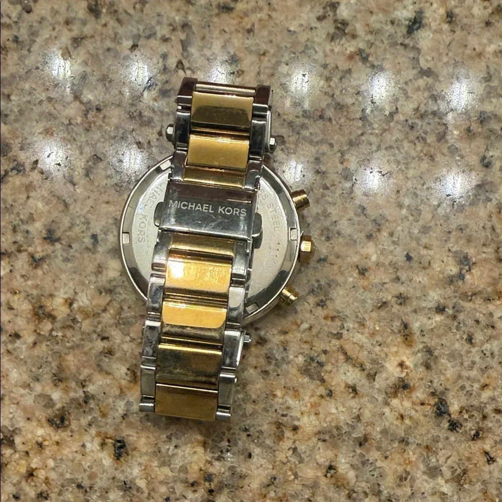 Michael Kors micheal kors