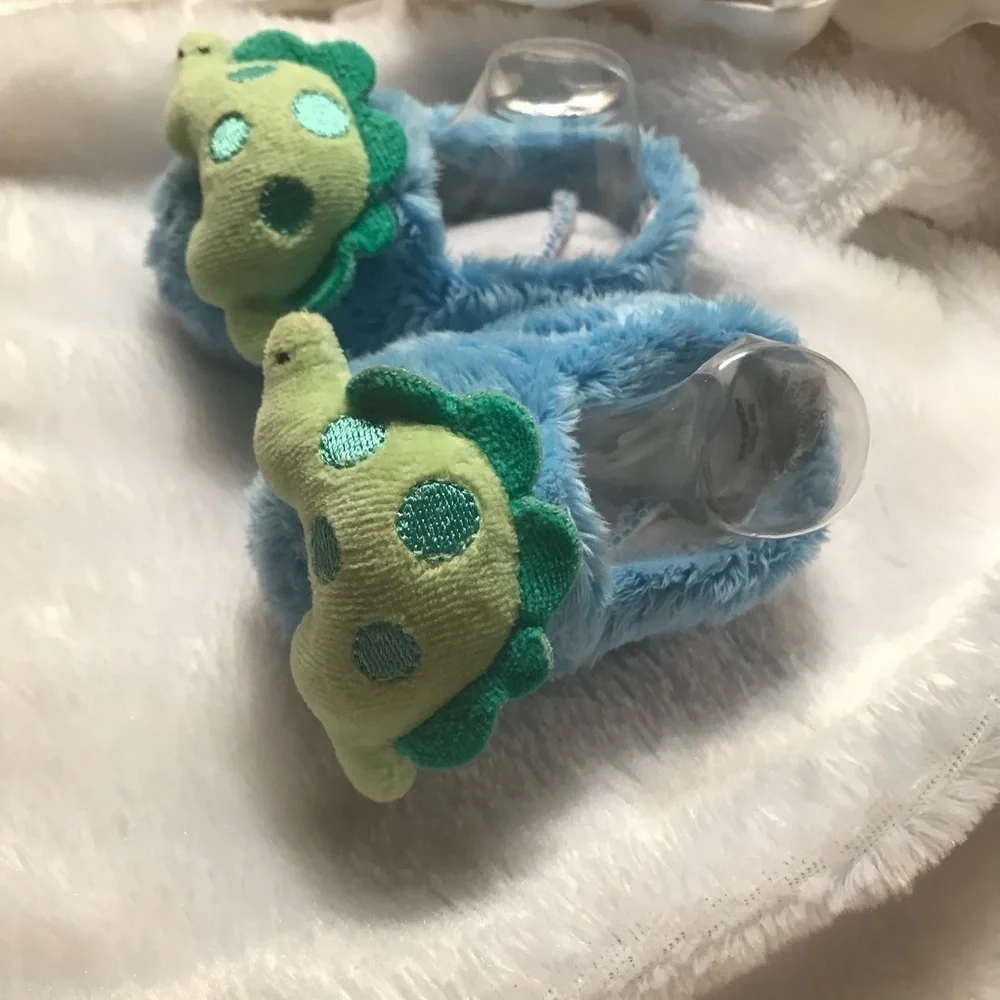 N/A adorable newborn