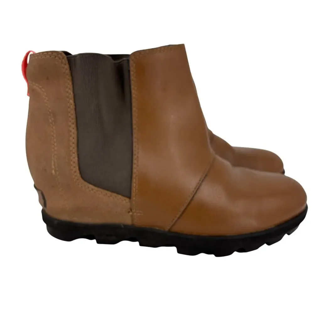 Sorel joan arctic