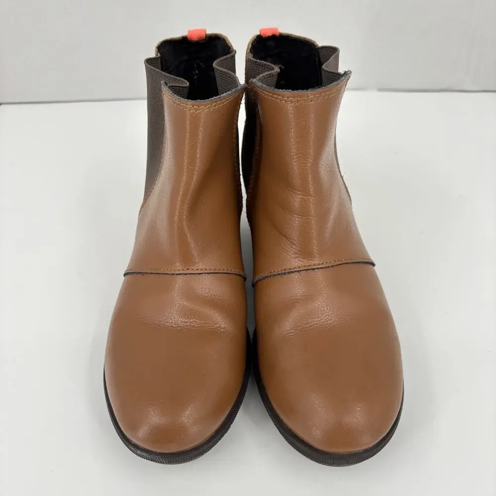 Sorel joan arctic