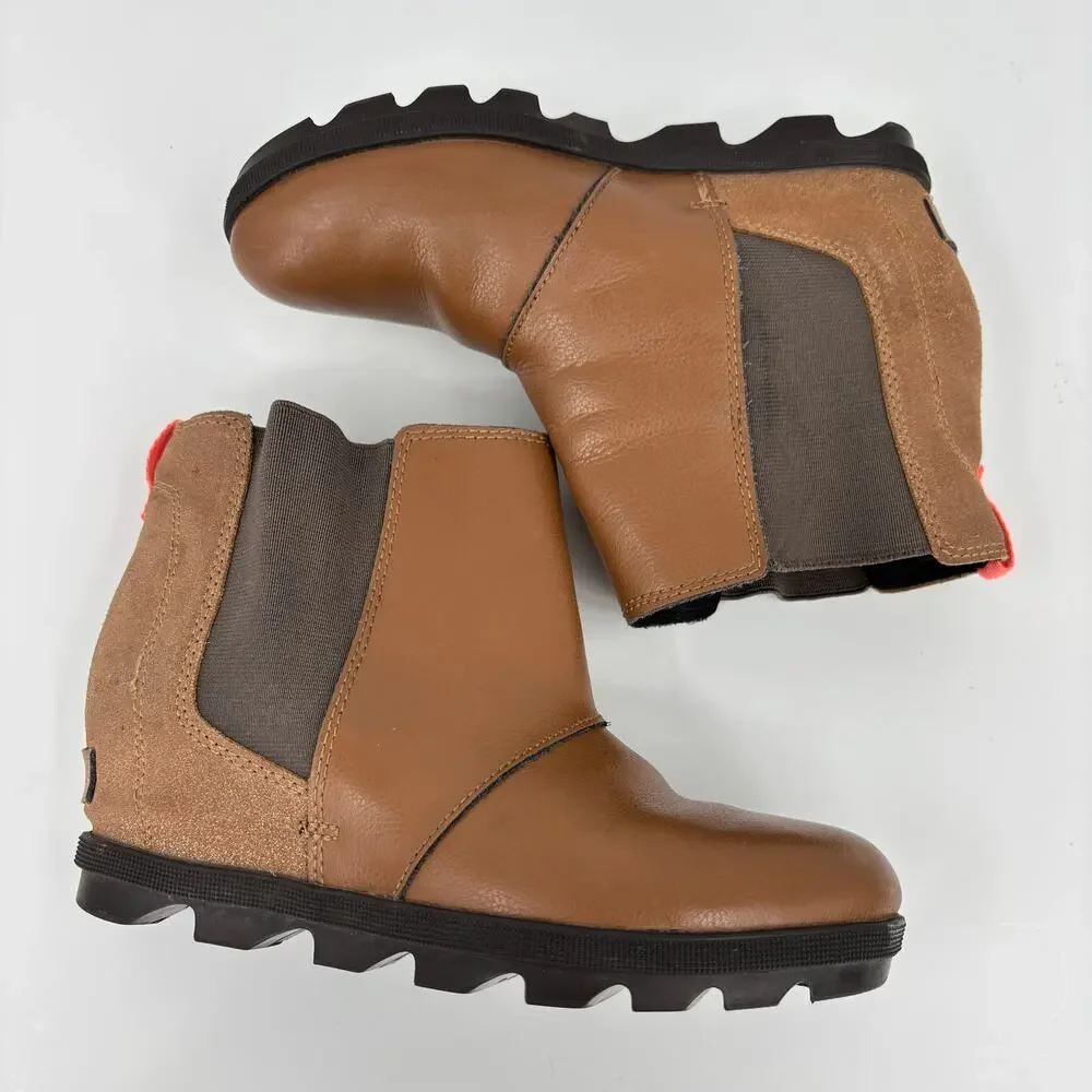 Sorel joan arctic